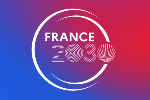 France 2030 (PIA3)