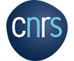 logo cnrs