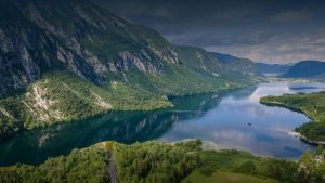 eLTER Science Conference