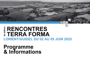 Annual Meeting - RTF25 / 4th édition