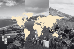 Résultats AMI sites d'accueil TF