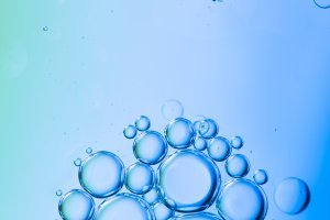 In situ and continuous measurement of dissolved CO₂